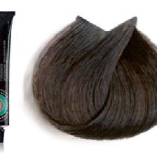 COLORATION 4,3 4D-INTEGRAL COLOR SUPREMa (60ML) COLORATION 4,3 4D-INTEGRAL COLOR SUPREMa (60ML)