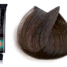 COLORATION 5,3 5D -INTEGRAL COLOR SUPREMa (60ML) COLORATION 5,3 5D -INTEGRAL COLOR SUPREMa (60ML)