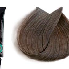 COLORATION 6,3 6D-INTEGRAL COLOR SUPREMa (60ML) COLORATION 6,3 6D-INTEGRAL COLOR SUPREMa (60ML)