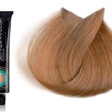 COLORATION 8,3 8D-INTEGRAL COLOR SUPREMa (60ML) COLORATION 8,3 8D-INTEGRAL COLOR SUPREMa (60ML)