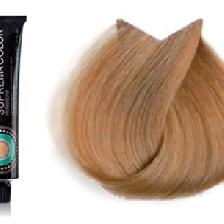 COLORATION 9,3 9D - INTEGRAL COLOR SUPREMa (60ML) COLORATION 9,3 9D - INTEGRAL COLOR SUPREMa (60ML)