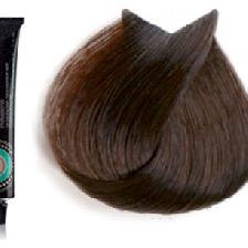 COLORATION 6.34 - INTEGRAL SUPREMa COLOR (60ML) COLORATION 6.34 - INTEGRAL SUPREMa COLOR (60ML)