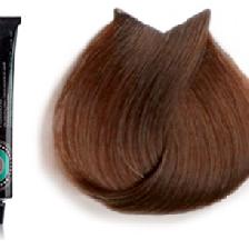 COLORATION 7.34 - INTEGRAL SUPREMa COLOR (60ML) COLORATION 7.34 - INTEGRAL SUPREMa COLOR (60ML)