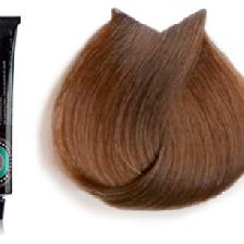 COLORATION 8.34 - INTEGRAL SUPREMa COLOR (60ML) COLORATION 8.34 - INTEGRAL SUPREMa COLOR (60ML)