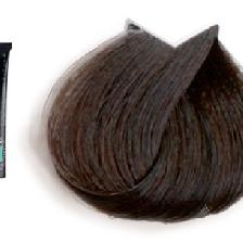 COLORATION 4.4 - INTEGRAL SUPREMa COLOR (60ML) COLORATION 4.4 - INTEGRAL SUPREMa COLOR (60ML)