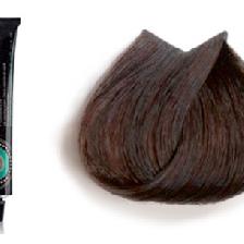 COLORATION 5,4 5R - INTEGRAL COLOR SUPREMa (60ML) COLORATION 5,4 5R - INTEGRAL COLOR SUPREMa (60ML)