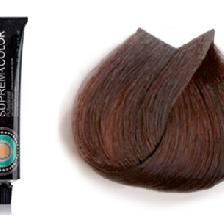 COLORATION 6,4 6R-INTEGRAL COLOR SUPREMa(60ML) COLORATION 6,4 6R-INTEGRAL COLOR SUPREMa(60ML)