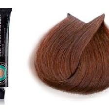 COLORATION 7,4 7R-INTEGRAL COLOR SUPREMa(60ML) COLORATION 7,4 7R-INTEGRAL COLOR SUPREMa(60ML)