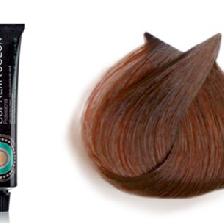 COLORATION 7,45 7RT-INTEGRAL COLOR SUPREMa (60ML) COLORATION 7,45 7RT-INTEGRAL COLOR SUPREMa (60ML)
