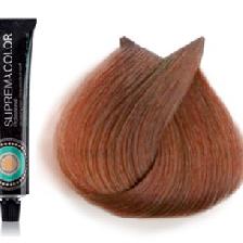 COLORATION 8.45 - INTEGRAL SUPREMa COLOR (60ML) COLORATION 8.45 - INTEGRAL SUPREMa COLOR (60ML)