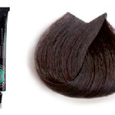 COLORATION 4,5 4RM-INTEGRAL COLOR SUPREMa (60ML) COLORATION 4,5 4RM-INTEGRAL COLOR SUPREMa (60ML)