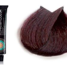COLORATION 5,5 5RM-INTEGRAL COLOR SUPREMa (60ML) COLORATION 5,5 5RM-INTEGRAL COLOR SUPREMa (60ML)