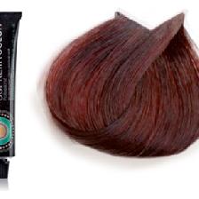 COLORATION 6.5 - INTEGRAL SUPREMa COLOR (60ML) COLORATION 6.5 - INTEGRAL SUPREMa COLOR (60ML)