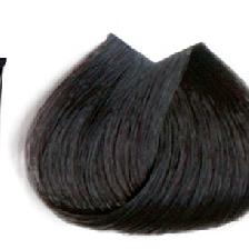 COLORATION 4.12 - INTEGRAL SUPREMa COLOR (60ML) COLORATION 4.12 - INTEGRAL SUPREMa COLOR (60ML)