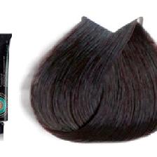 COLORATION 5.12 - INTEGRAL SUPREMa COLOR (60ML) COLORATION 5.12 - INTEGRAL SUPREMa COLOR (60ML)