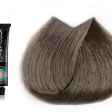COLORATION 8.12 - INTEGRAL SUPREMa COLOR (60ML) COLORATION 8.12 - INTEGRAL SUPREMa COLOR (60ML)