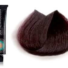 COLORATION 5,62 5RV-INTEGRAL COLOR SUPREMa (60ML) COLORATION 5,62 5RV-INTEGRAL COLOR SUPREMa (60ML)