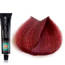 COLORATION 7.62 - INTEGRAL SUPREMa COLOR (60ML) COLORATION 7.62 - INTEGRAL SUPREMa COLOR (60ML)