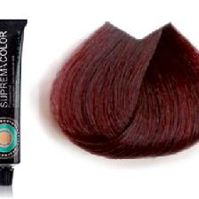 COLORATION 6,66 6RS-INTEGRAL COLOR SUPREMa (60ML) COLORATION 6,66 6RS-INTEGRAL COLOR SUPREMa (60ML)