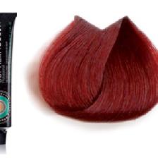 COLORATION 7.66 - INTEGRAL SUPREMa COLOR (60ML) COLORATION 7.66 - INTEGRAL SUPREMa COLOR (60ML)