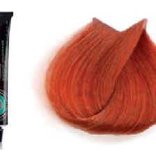 COLORATION 7,44 7RI-INTEGRAL COLOR SUPREMa (60ML) COLORATION 7,44 7RI-INTEGRAL COLOR SUPREMa (60ML)