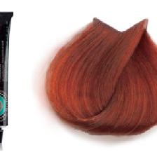 COLORATION 8.44 - INTEGRAL SUPREMa COLOR (60ML) COLORATION 8.44 - INTEGRAL SUPREMa COLOR (60ML)
