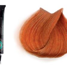 COLORATION 9.44 - INTEGRAL SUPREMa COLOR (60ML) COLORATION 9.44 - INTEGRAL SUPREMa COLOR (60ML)