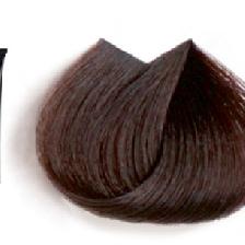 COLORATION 4,35 4CI-INTEGRAL COLOR SUPREMa (60ML) COLORATION 4,35 4CI-INTEGRAL COLOR SUPREMa (60ML)