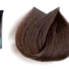 COLORATION 5,35 5CI-INTEGRAL COLOR SUPREMa (60ML) COLORATION 5,35 5CI-INTEGRAL COLOR SUPREMa (60ML)