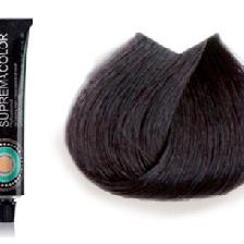 COLORATION 4,20 4I-INTEGRAL COLOR SUPREMa (60ML) COLORATION 4,20 4I-INTEGRAL COLOR SUPREMa (60ML)