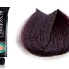 COLORATION 5,20 5I-INTEGRAL COLOR SUPREMa (60ML) COLORATION 5,20 5I-INTEGRAL COLOR SUPREMa (60ML)