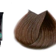 COLORATION 5,31 5T-INTEGRAL COLOR SUPREMa (60ML) COLORATION 5,31 5T-INTEGRAL COLOR SUPREMa (60ML)