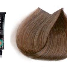 COLORATION 6,31 6T-INTEGRAL COLOR SUPREMa (60ML) COLORATION 6,31 6T-INTEGRAL COLOR SUPREMa (60ML)