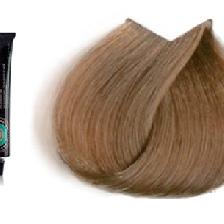 COLORATION 7,31 7T-INTEGRAL COLOR SUPREMa (60ML) COLORATION 7,31 7T-INTEGRAL COLOR SUPREMa (60ML)