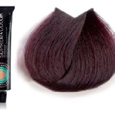 COLORATION 6.26 - INTEGRAL SUPREMa COLOR (60ML) COLORATION 6.26 - INTEGRAL SUPREMa COLOR (60ML)