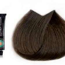 COLORATION 6.13 - INTEGRAL SUPREMa COLOR (60ML) COLORATION 6.13 - INTEGRAL SUPREMa COLOR (60ML)
