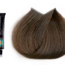 COLORATION 7.13 - INTEGRAL SUPREMa COLOR (60ML) COLORATION 7.13 - INTEGRAL SUPREMa COLOR (60ML)