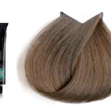 COLORATION 8,13 8B -INTEGRAL COLOR SUPREMa (60ML) COLORATION 8,13 8B -INTEGRAL COLOR SUPREMa (60ML)