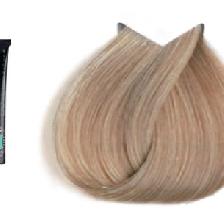 COLORATION 9,13 9B- INTEGRAL COLOR SUPREMa (60ML) COLORATION 9,13 9B- INTEGRAL COLOR SUPREMa (60ML)