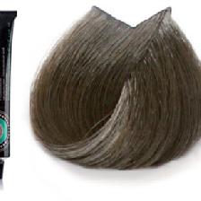 COLORATION 6.07 - INTEGRAL SUPREMa COLOR (60ML) COLORATION 6.07 - INTEGRAL SUPREMa COLOR (60ML)