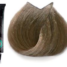 COLORATION 7.07 - INTEGRAL SUPREMa COLOR (60ML) COLORATION 7.07 - INTEGRAL SUPREMa COLOR (60ML)