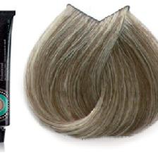 COLORATION 8.07 - INTEGRAL SUPREMa COLOR (60ML) COLORATION 8.07 - INTEGRAL SUPREMa COLOR (60ML)