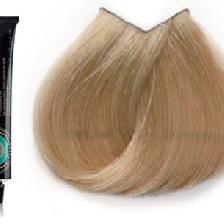 COLORATION 9.07 - INTEGRAL SUPREMa COLOR (60ML) COLORATION 9.07 - INTEGRAL SUPREMa COLOR (60ML)