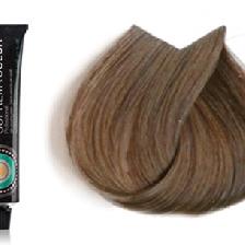 COLORATION 5.77 - INTEGRAL SUPREMa COLOR (60ML) COLORATION 5.77 - INTEGRAL SUPREMa COLOR (60ML)
