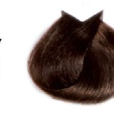 COLORATION 6.77 - INTEGRAL SUPREMa COLOR (60ML) COLORATION 6.77 - INTEGRAL SUPREMa COLOR (60ML)