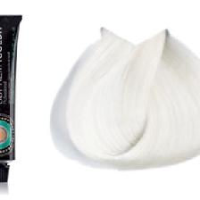 COLORATION 10,00 - INTEGRAL COLOR SUPREMa (60ML) COLORATION 10,00 - INTEGRAL COLOR SUPREMa (60ML)