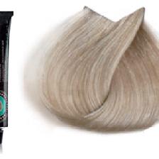 COLORATION 10,1 - INTEGRAL SUPREMa COLOR (60ML) COLORATION 10,1 - INTEGRAL SUPREMa COLOR (60ML)