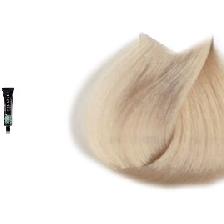 COLORATION 9.02 - INTEGRAL SUPREMa COLOR (60ML) COLORATION 9.02 - INTEGRAL SUPREMa COLOR (60ML)