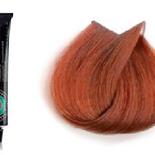 COLORATION 7,43 7RD-INTEGRAL COLOR SUPREMa (60ML) COLORATION 7,43 7RD-INTEGRAL COLOR SUPREMa (60ML)