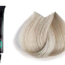 COLORATION 900 10S -INTEGRAL COLOR SUPREMa (60ML) COLORATION 900 10S -INTEGRAL COLOR SUPREMa (60ML)